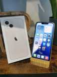 iPhone 13 128 GB różowy