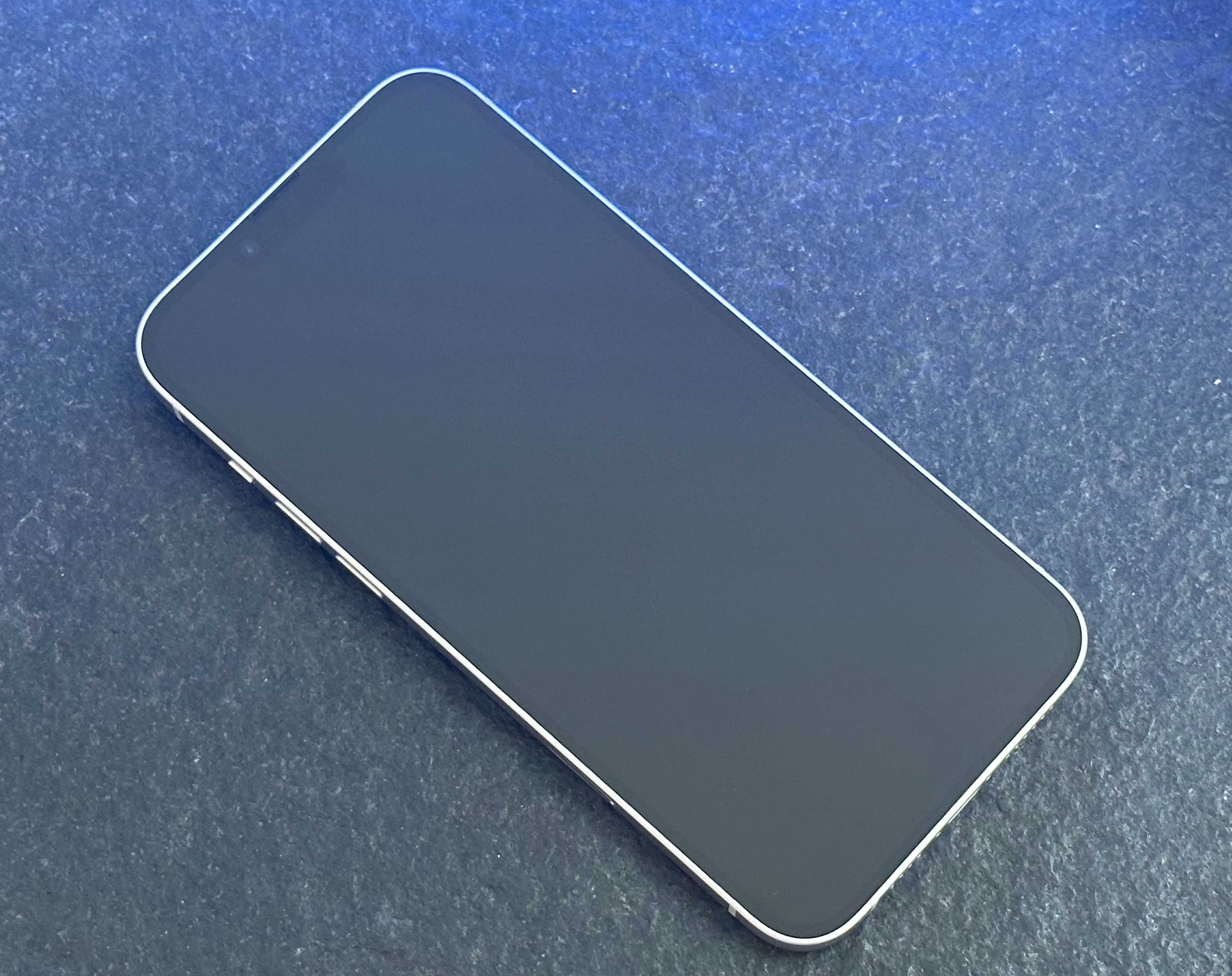 Smartfon APPLE iPhone 14 Plus 5G 128GB 6.7" Fioletowy / RATY