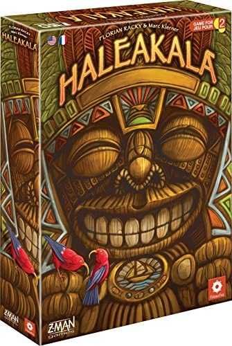Vários Jogos de tabuleiro