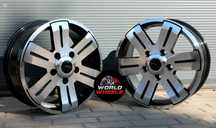 Диски R15 R16 5x130 Mercedes Sprinter Volkswagen Crafter LT 1250кг