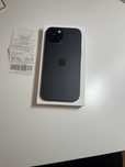 IPhone 15 128 GB