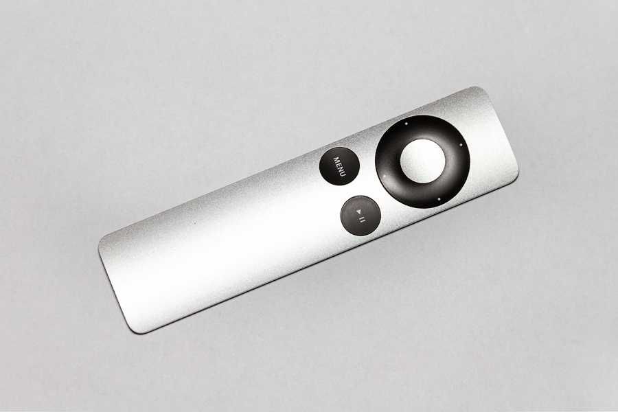 Apple Mac Mini MD389 Server 2012 2хHDD 1000 Гб