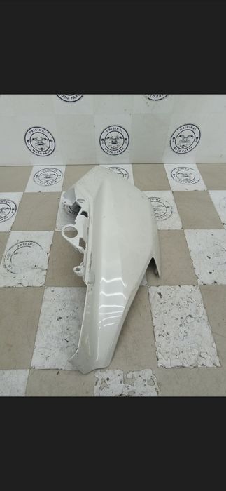 Peças Yamaha N-Max 2017/2020