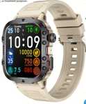 LIGE inteligentny zegarek Smart Watch NISKA CENA