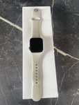 Apple watch se 40mm
