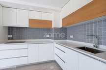 Apartamento T2 Duplex l Novo