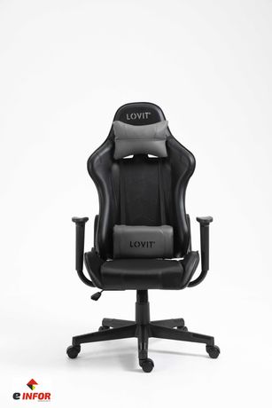 Cadeira Gaming LOVIT