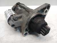 Motor De Arranque Seat Ibiza Iv (6J5, 6P1)