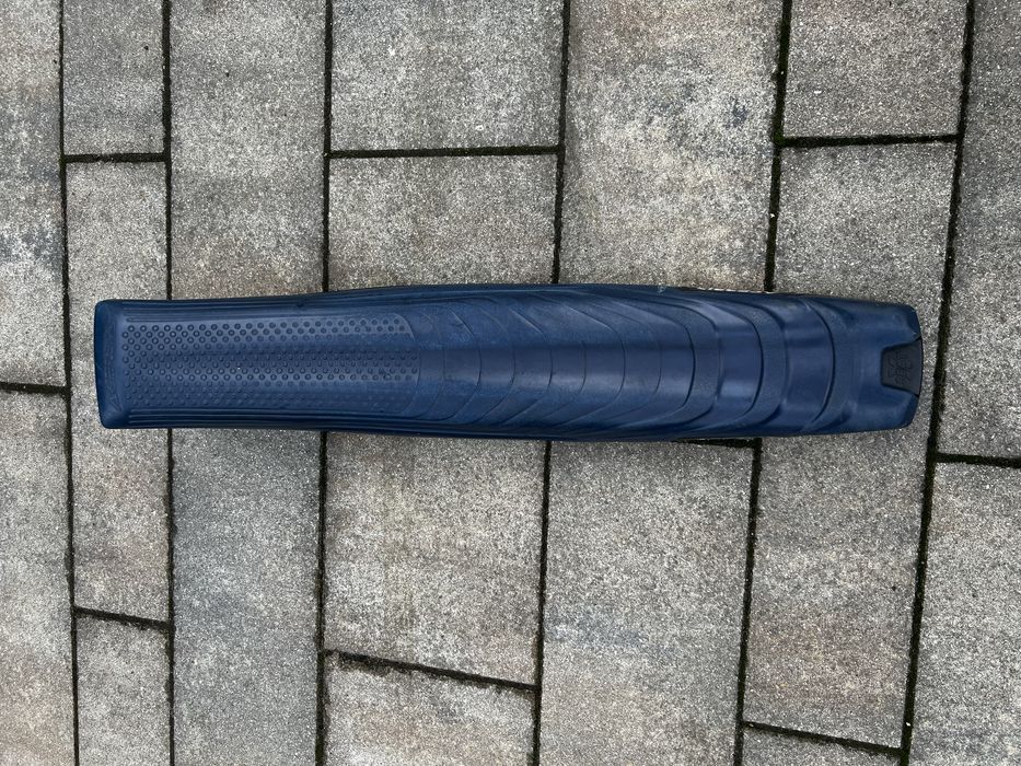Kanapa, siedzenie do husqvarny fe 16-19