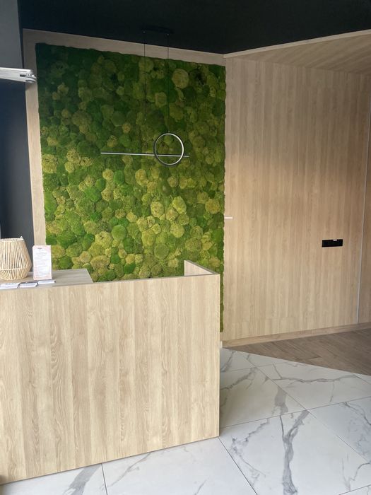 Wynajme lokal w centrum Nowego Targu możliwość wynajmu na dni