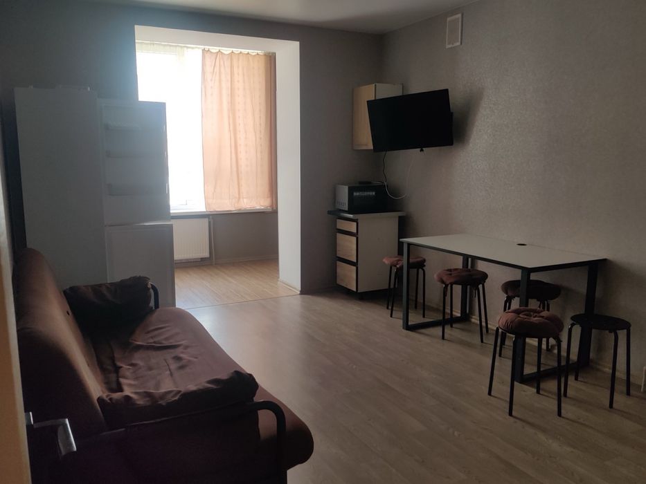 Сдам квартиру брама 2