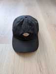 Оригінальна Кепка Dickies Hardwick cap