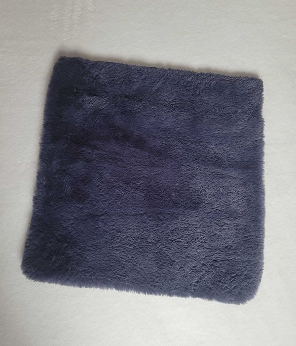 Poszewka na poduszkę 40 x 40