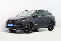 DS DS7 Crossback