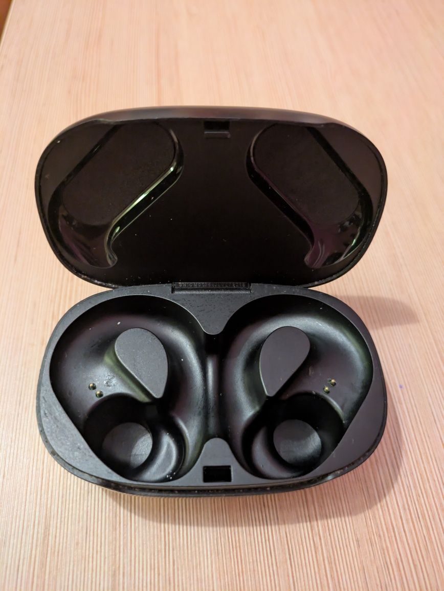 Etui JBL Endurance Peak II