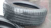 Hankook Ventus Prime 2 225/60 17" opony letnie