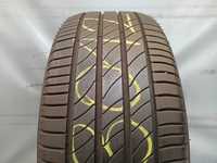 Michelin Primacy 3ST 235/50/18 2021 rok 97W 7,4mm (3012)