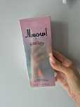 Perfumy Katy Perry Meow 100ml Nowe