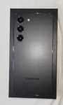 Samaung s23 128gb