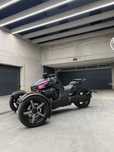 Can-am Ryker sport 900c  /2022 /