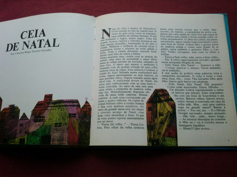 Natal 87-Livro CTT-1987 (Completo)