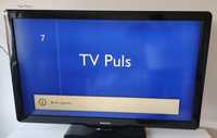 Telewizor LCD tv Philips 42pfl3405h/12