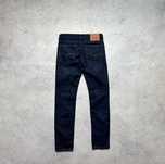 Мужские Джинсы Levis Strauss 510 Оригинал Идеал 30x32