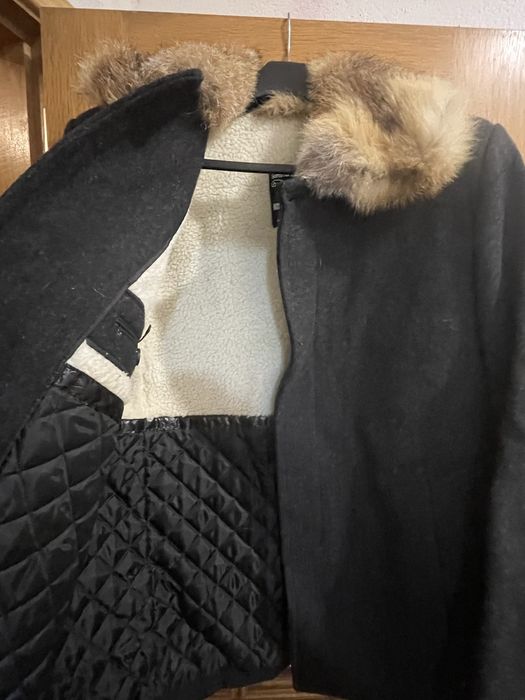 Samarra xL masculino