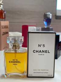 Perfumes Originais multimarcas