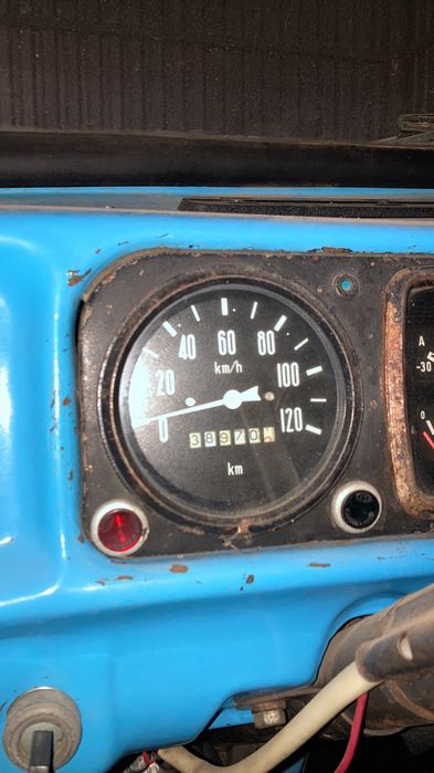 ЗІЛ ММЗ 4502 самоскид