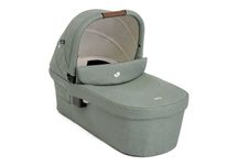 Gondola Joie Ramble XL laurel