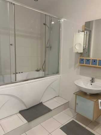 Продается просторная квартира 167 м² в ЖК "Первозвановский"