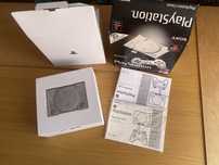 Playstation Classic Mini