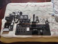 Vendo Pc Gaming! Especificações na última foto!