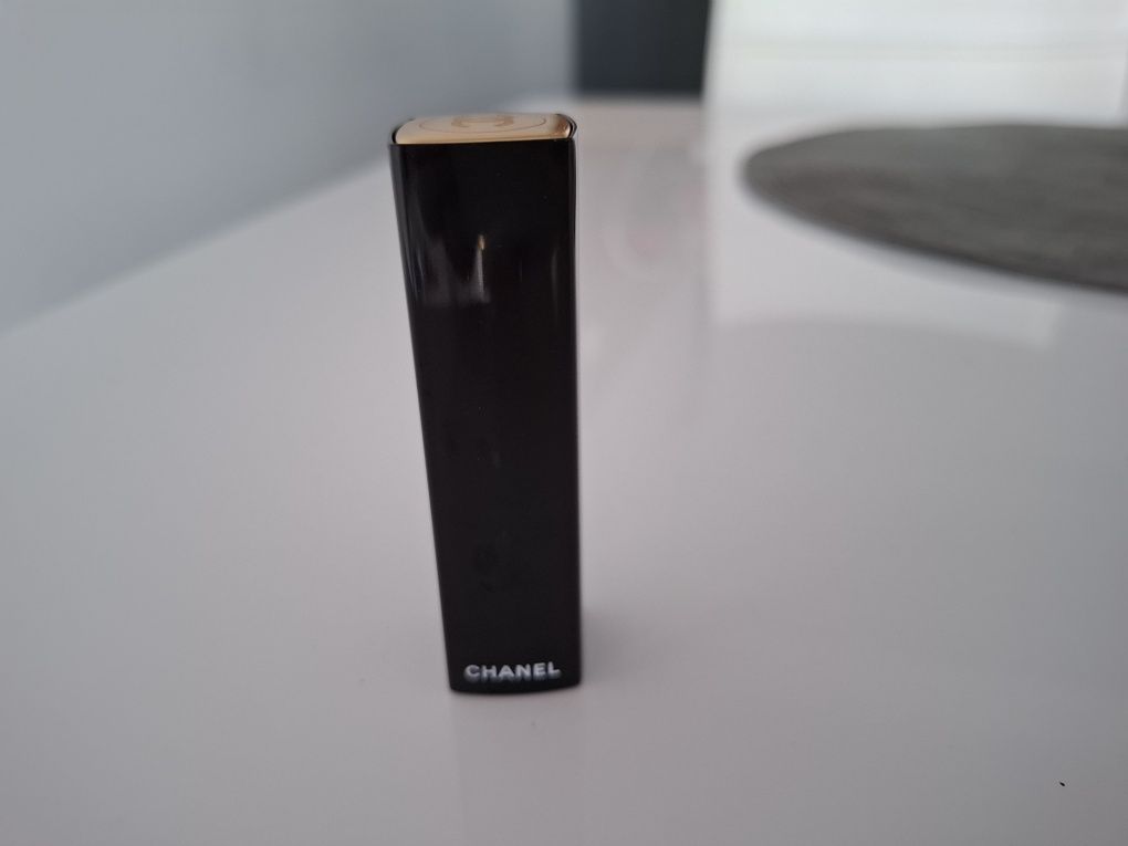 Pomadka Coco Chanel