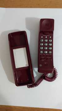 telefon naścienny 1990's