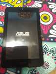 tablet asus 7" h-1316