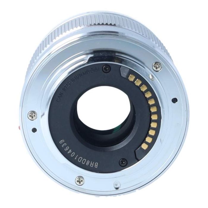 Panasonic LUMIX G 42.5 mm f/1.7 ASPH. POWER O.I.S. Cyfrowe.pl Warszawa