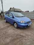 Продам Chevrolet Tacuma!