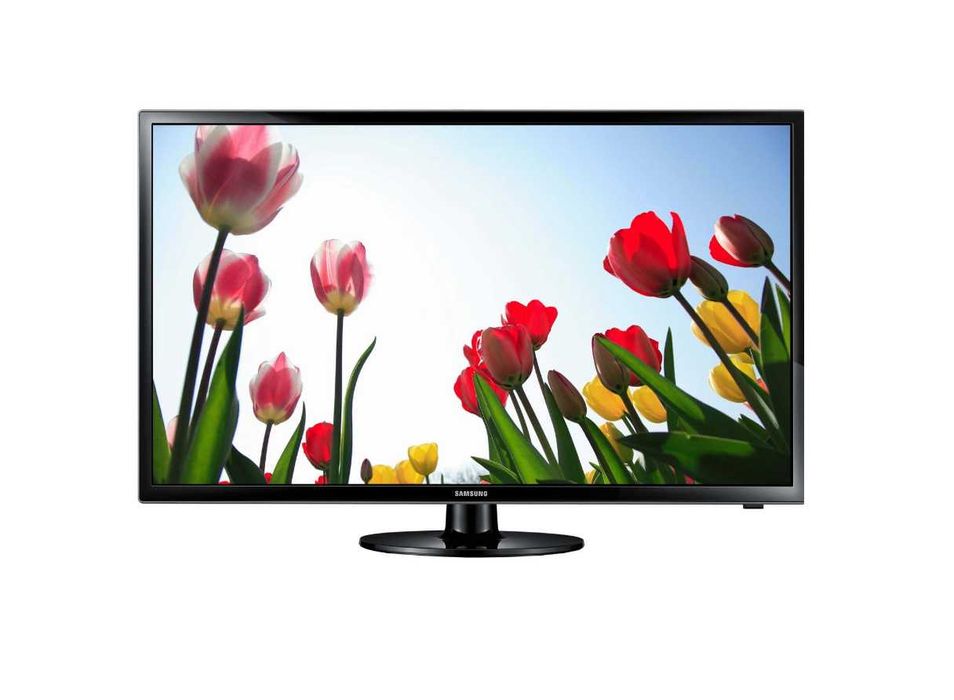 TV Telewizor Samsung UE32F4000 32" NowyLombard/Raków