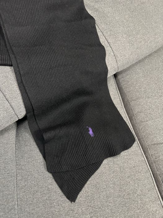 Шарф Polo Ralph Lauren