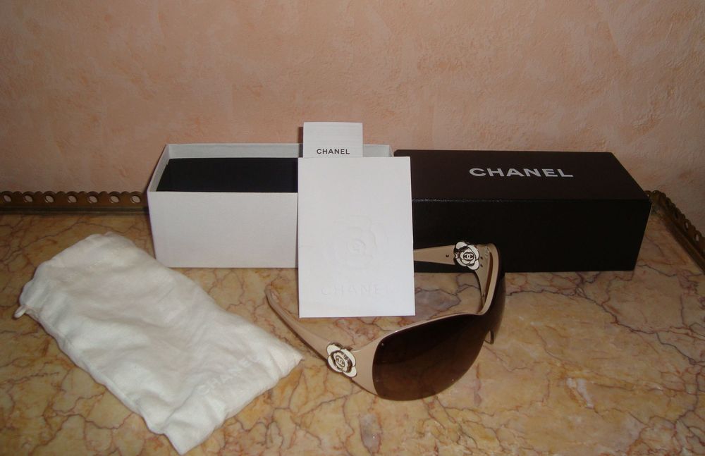 Очки солнцезащитные брендовые Louis Vuitton,CHANEL,Guess Все Оригинал!
