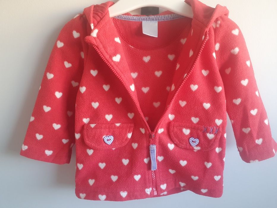 Polarek 5.10.15 r.74