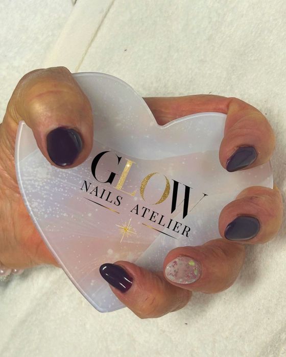 Manicure e Pedicure (vários)