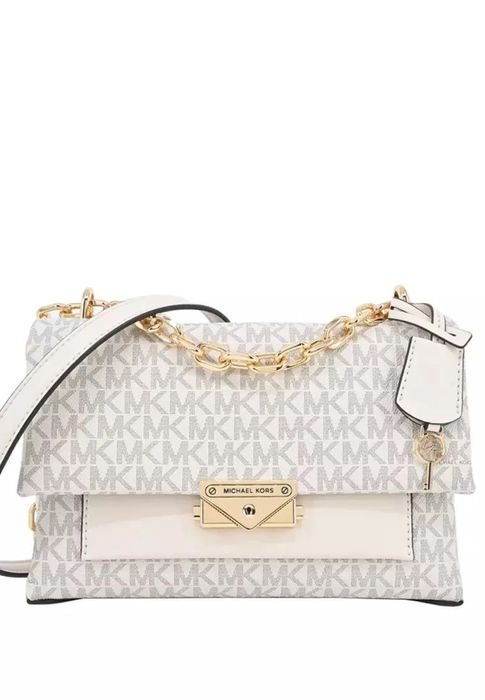 Сумка Michael Kors Cece Medium ОРИГІНАЛ