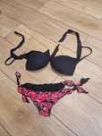 Bikini stringi s