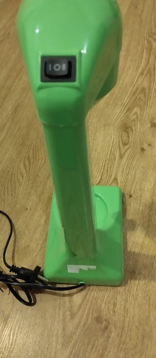 Міксер для коктейлів