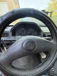 Peugeot 106 ano 96