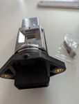 Medidor de fluxo de ar massa maf sensor Referência 7.07759.02.0 NOVO