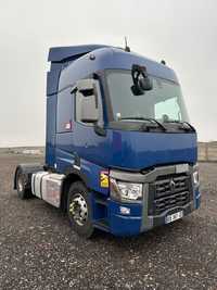 Renault GAMAT T460